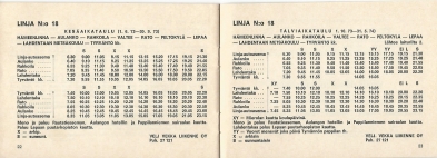 aikataulut/vekka-1973-1974 (13).jpg